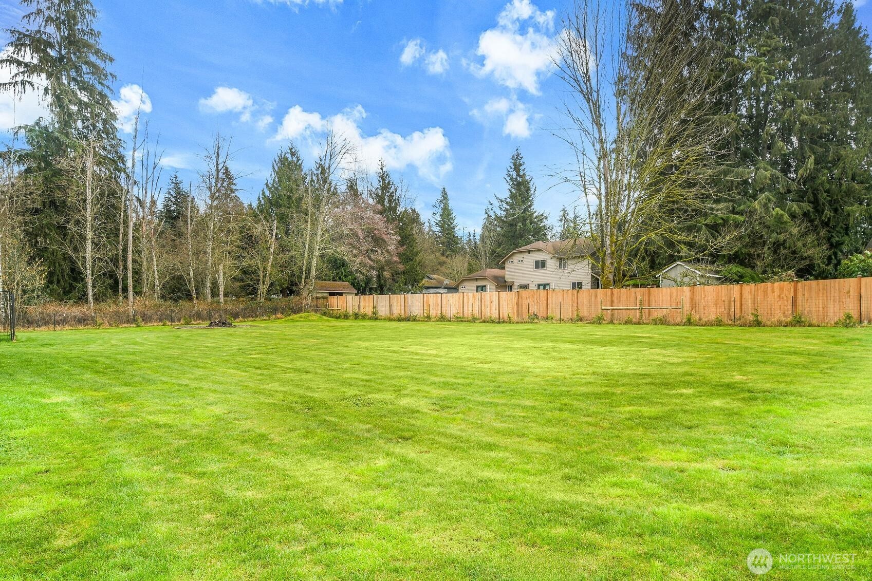 24710 Florence Acres Road Monroe, WA 98272 - Photo 31 of 38