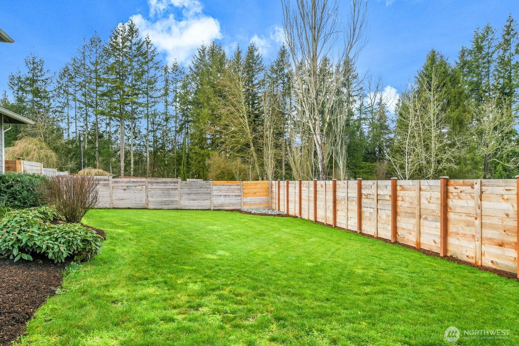 24710 Florence Acres Road Monroe, WA 98272 - Photo 32 of 38