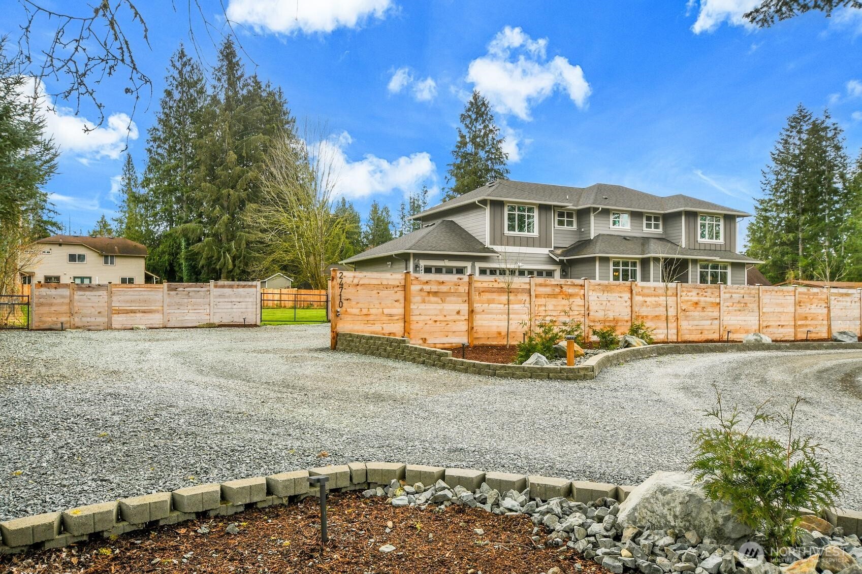 24710 Florence Acres Road Monroe, WA 98272 - Photo 33 of 38