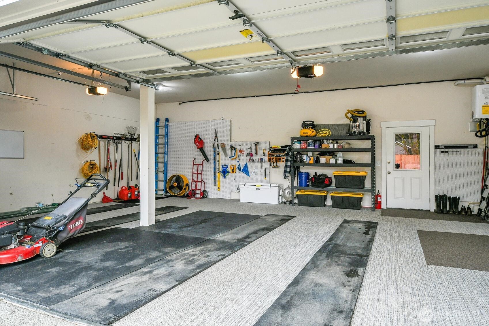 24710 Florence Acres Road Monroe, WA 98272 - Photo 34 of 38