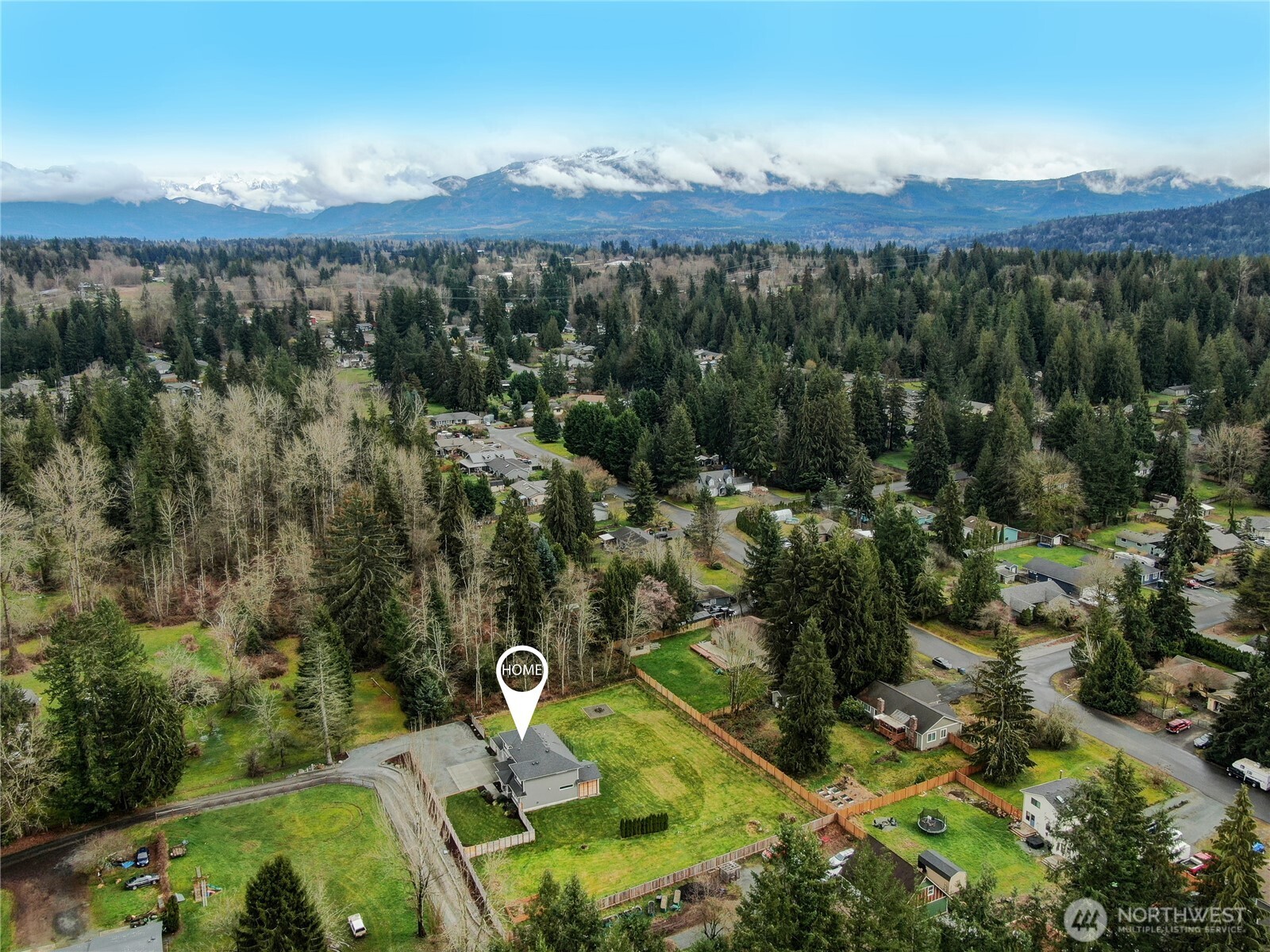 24710 Florence Acres Road Monroe, WA 98272 - Photo 35 of 38