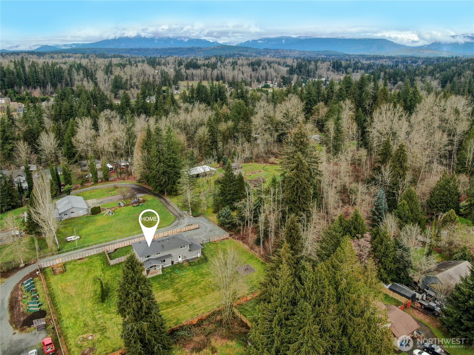 24710 Florence Acres Road Monroe, WA 98272 - Photo 36 of 38