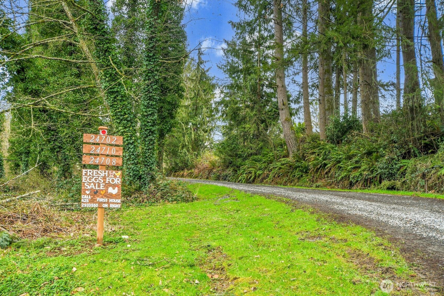 24710 Florence Acres Road Monroe, WA 98272 - Photo 38 of 38