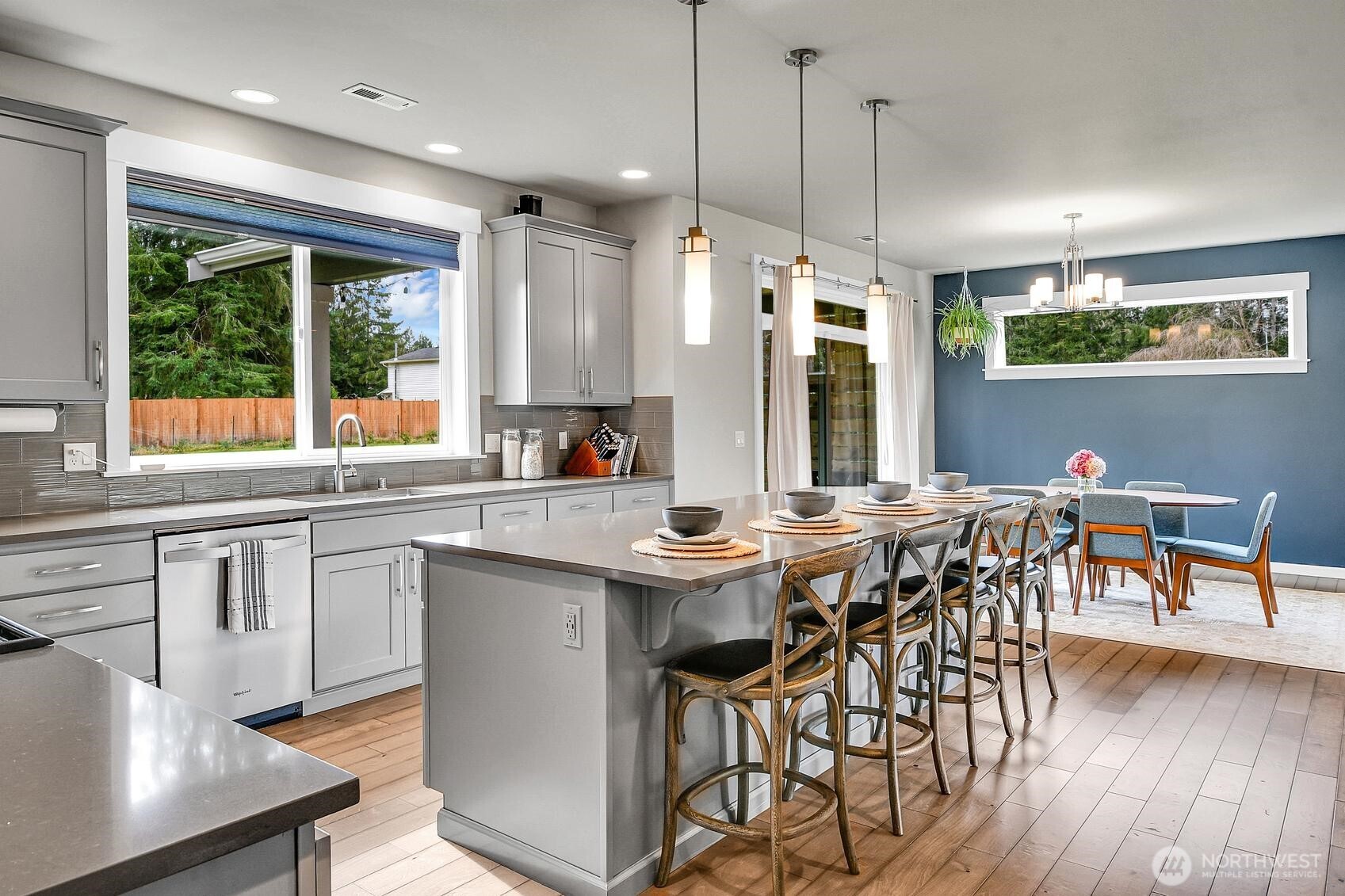 24710 Florence Acres Road Monroe, WA 98272 - Photo 5 of 38