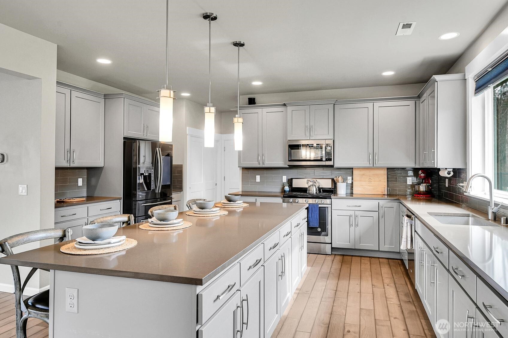 24710 Florence Acres Road Monroe, WA 98272 - Photo 6 of 38