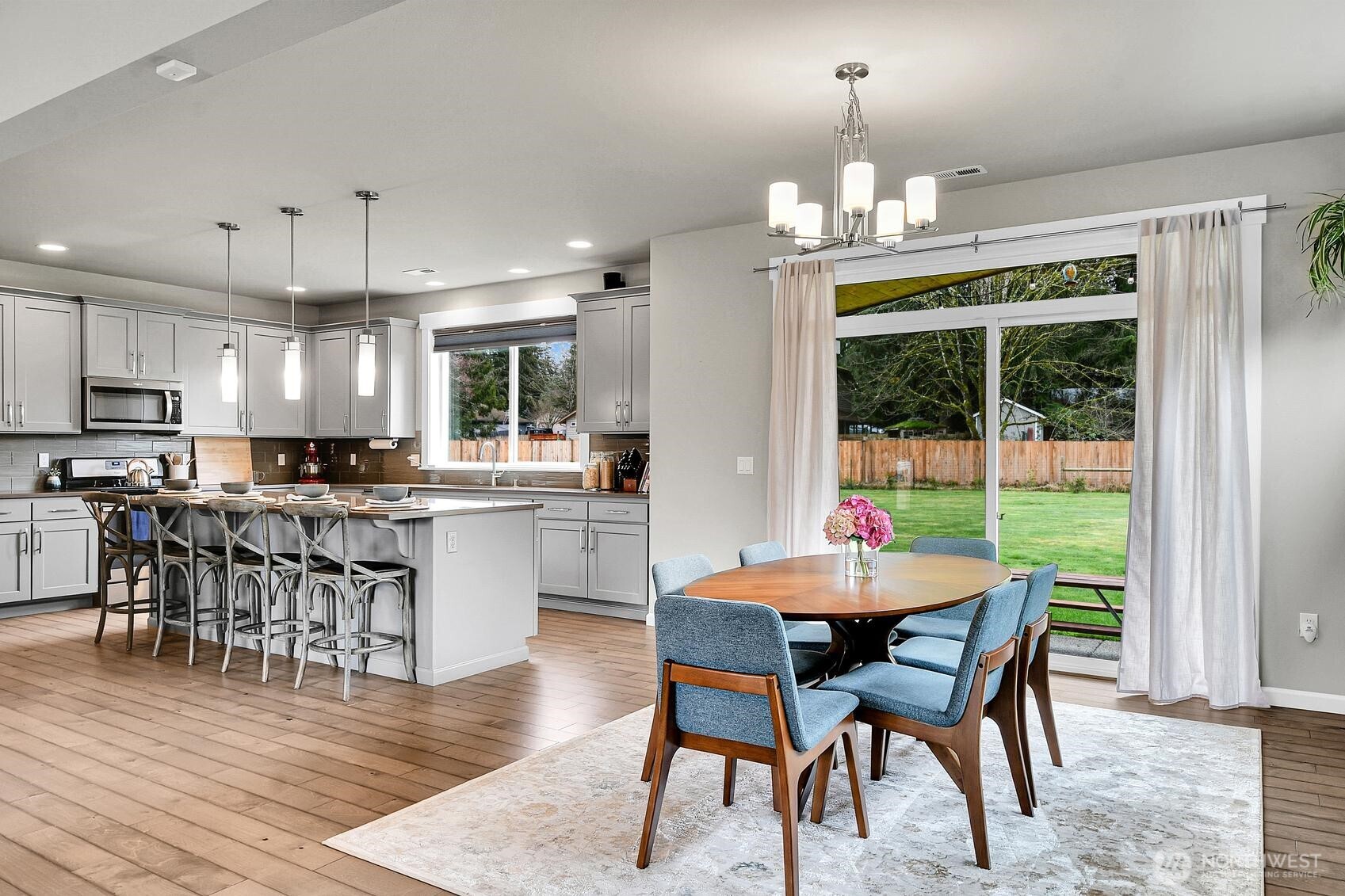 24710 Florence Acres Road Monroe, WA 98272 - Photo 7 of 38