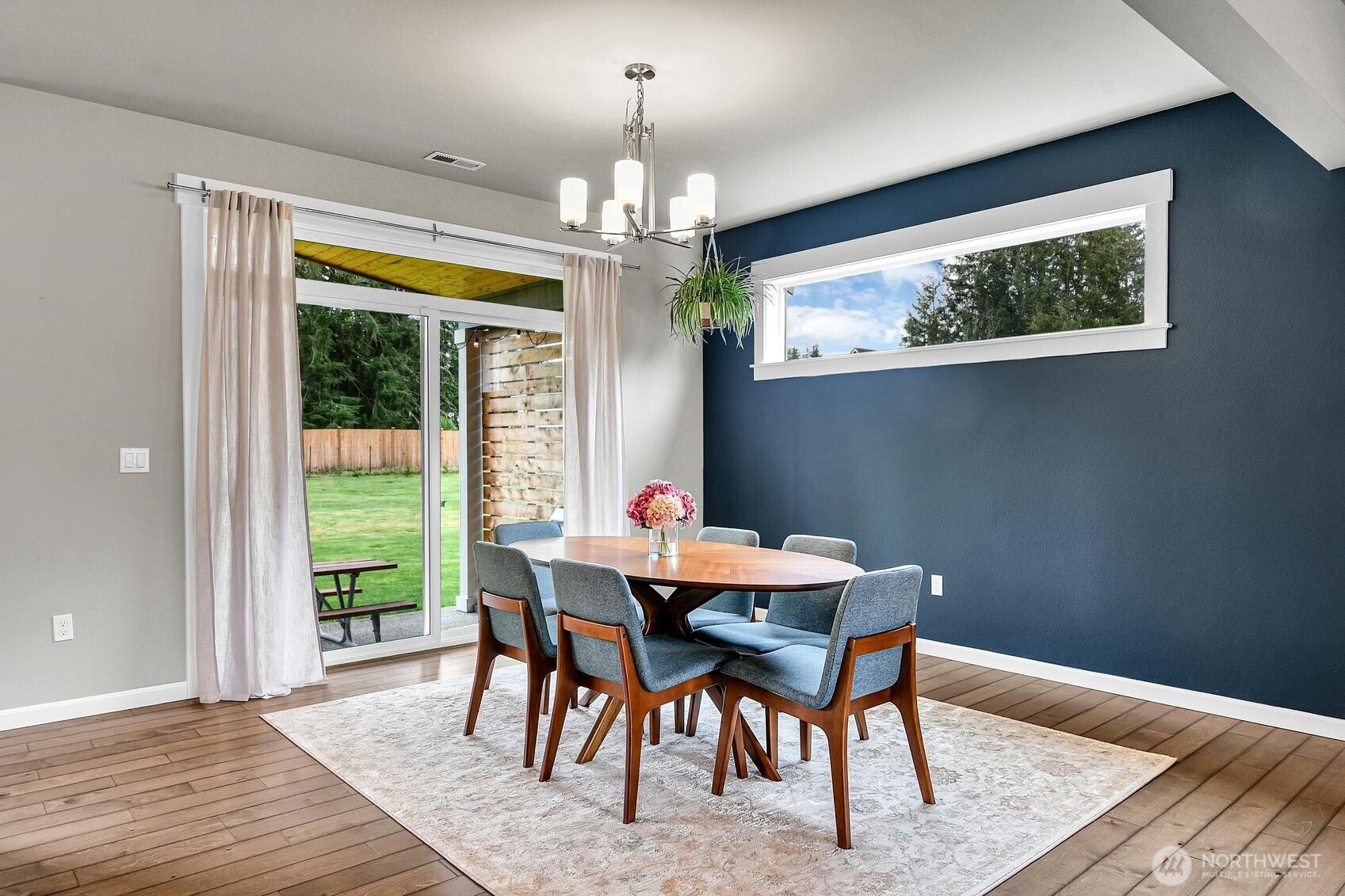 24710 Florence Acres Road Monroe, WA 98272 - Photo 10 of 38