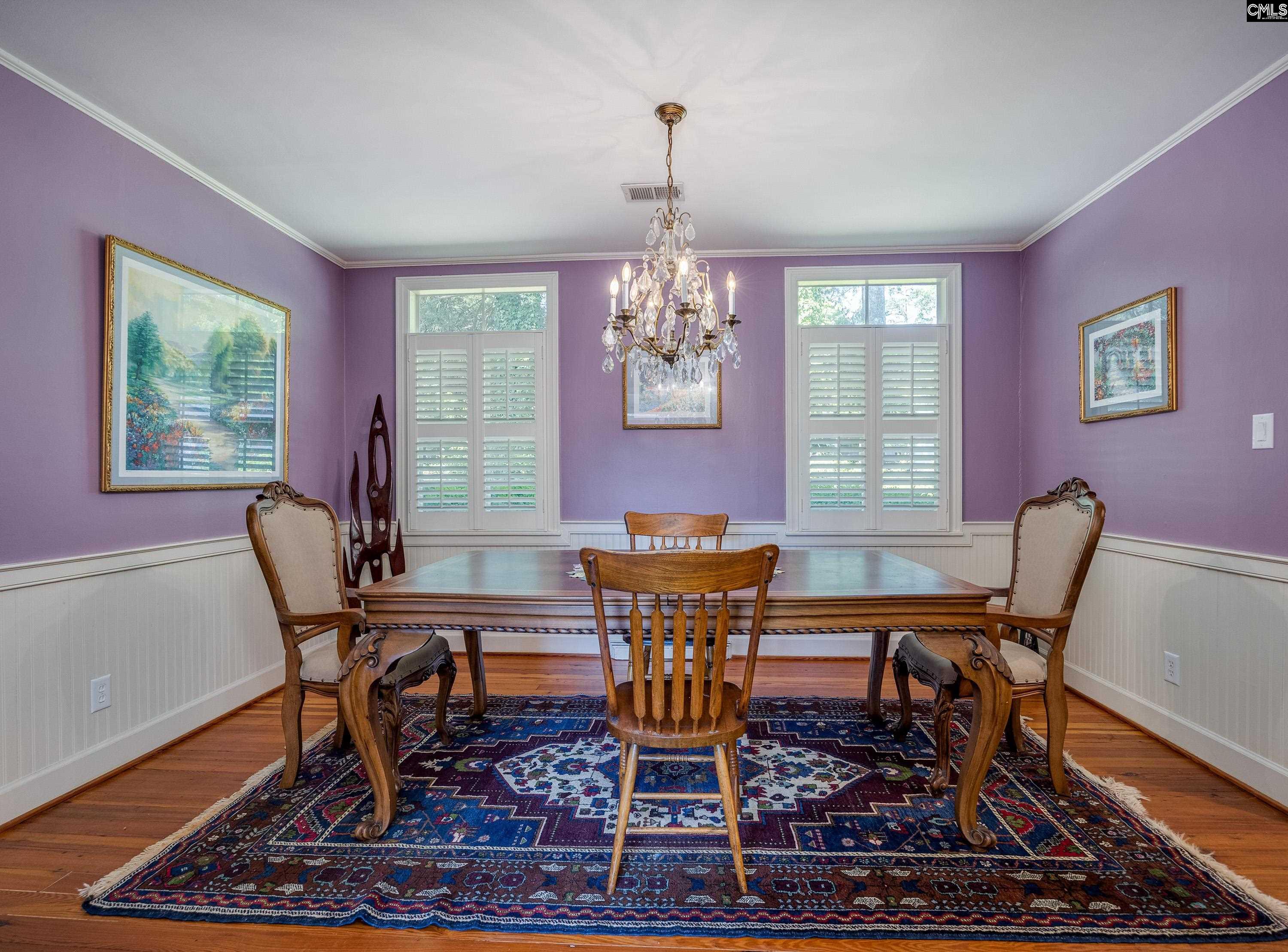 120 Dicey Ford Road Camden, SC 29020 - Photo 10 of 90