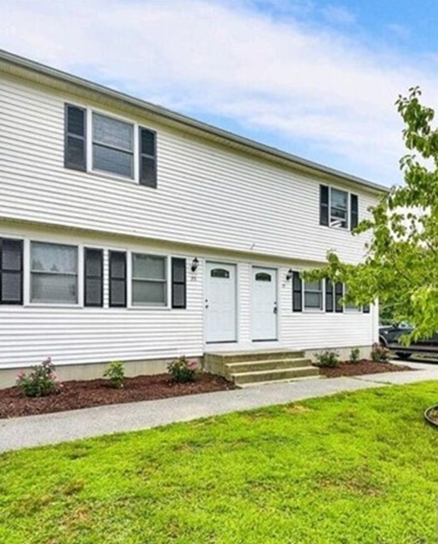 95-97 Kent Road Springfield, MA 01129 - Photo 1 of 25 Gallery Image 1