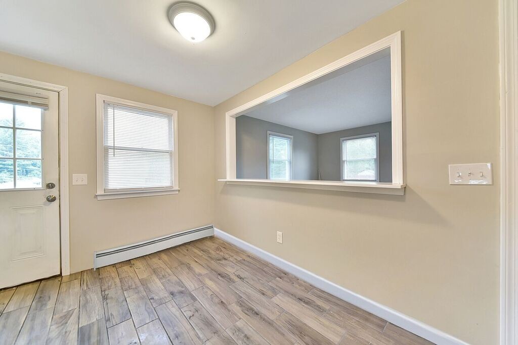 95-97 Kent Road Springfield, MA 01129 - Photo 12 of 25 Gallery Image 12