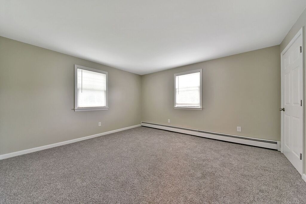 95-97 Kent Road Springfield, MA 01129 - Photo 15 of 25 Gallery Image 15