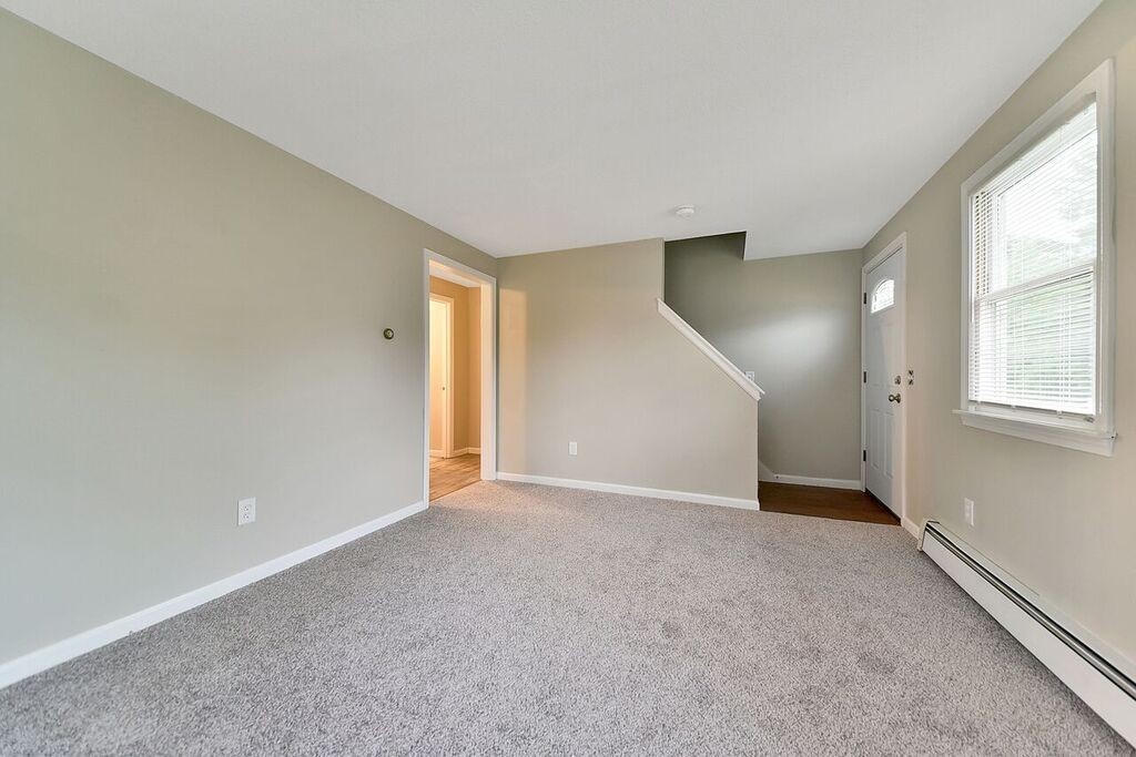 95-97 Kent Road Springfield, MA 01129 - Photo 19 of 25 Gallery Image 19