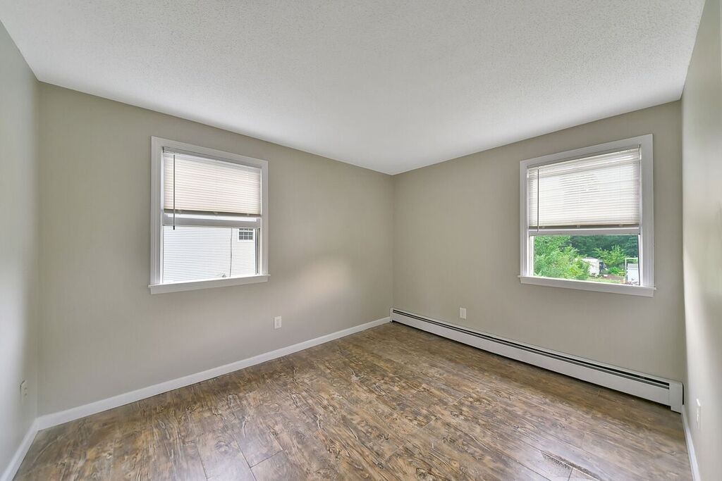 95-97 Kent Road Springfield, MA 01129 - Photo 20 of 25 Gallery Image 20