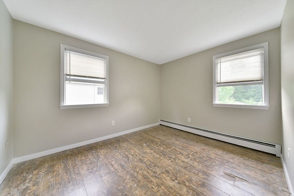95-97 Kent Road Springfield, MA 01129 - Photo 21 of 25 Gallery Image 21