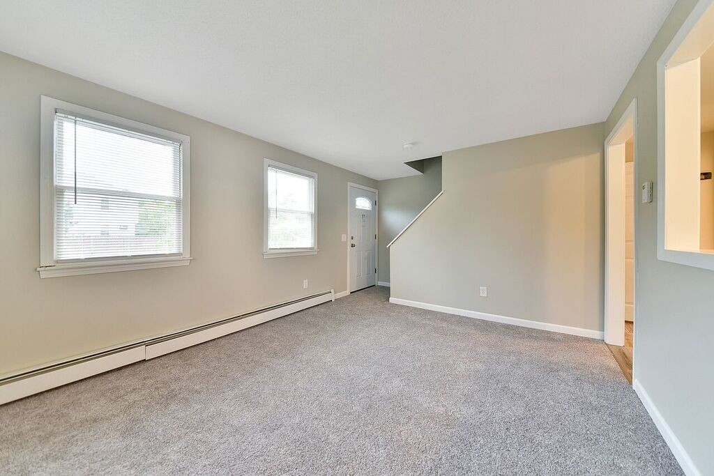 95-97 Kent Road Springfield, MA 01129 - Photo 22 of 25 Gallery Image 22