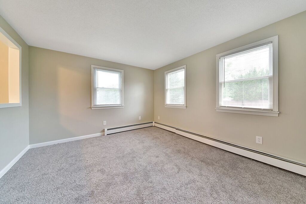 95-97 Kent Road Springfield, MA 01129 - Photo 23 of 25 Gallery Image 23