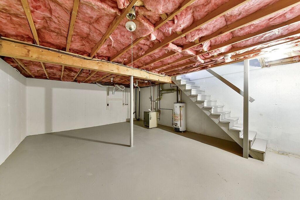 95-97 Kent Road Springfield, MA 01129 - Photo 24 of 25 Gallery Image 24