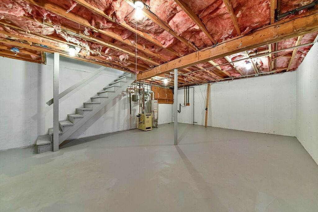 95-97 Kent Road Springfield, MA 01129 - Photo 25 of 25 Gallery Image 25