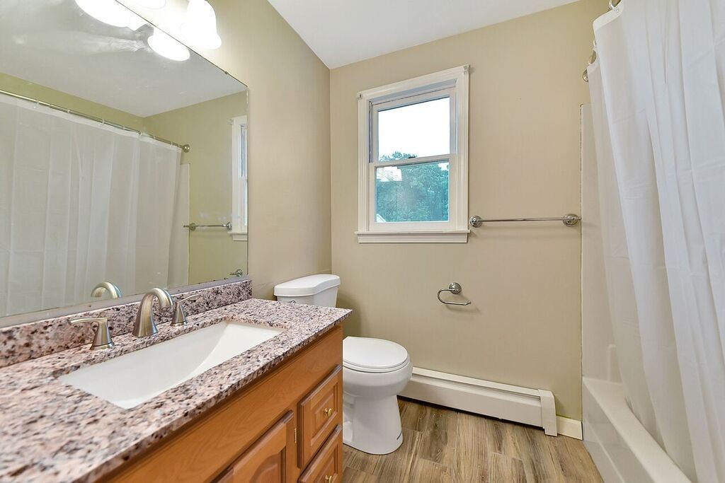 95-97 Kent Road Springfield, MA 01129 - Photo 7 of 25 Gallery Image 7
