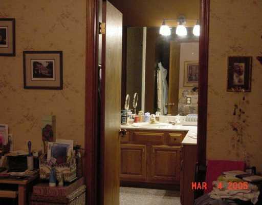 5144 Eighty Arpent Road Marrero, LA 70072 - Photo 3 of 6 Gallery Image 3