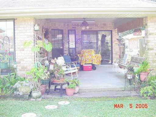 5144 Eighty Arpent Road Marrero, LA 70072 - Photo 4 of 6 Gallery Image 4