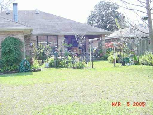 5144 Eighty Arpent Road Marrero, LA 70072 - Photo 6 of 6 Gallery Image 6