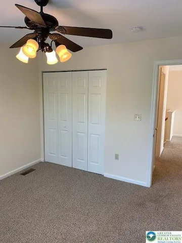 $2,600 | 6870 Hunt Drive, Lower Macungie Township, PA 18062