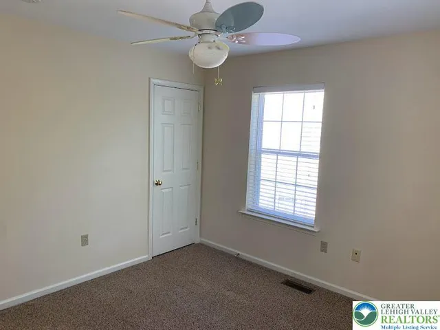 $2,600 | 6870 Hunt Drive, Lower Macungie Township, PA 18062