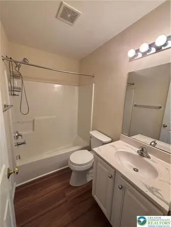 $2,500 | 6870 Hunt Drive, Lower Macungie Township, PA 18062