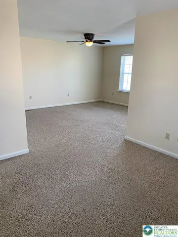 $2,600 | 6870 Hunt Drive, Lower Macungie Township, PA 18062