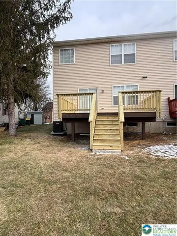 $2,600 | 6870 Hunt Drive, Lower Macungie Township, PA 18062