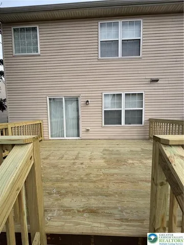 $2,600 | 6870 Hunt Drive, Lower Macungie Township, PA 18062