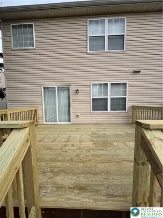 $2,500 | 6870 Hunt Drive, Lower Macungie Township, PA 18062