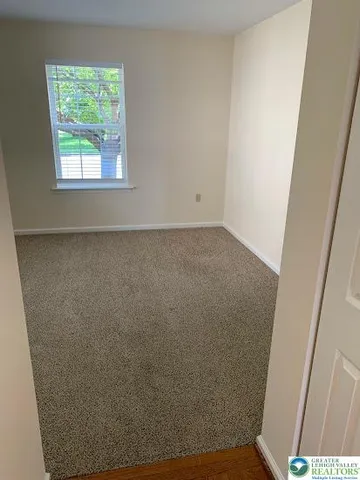 $2,600 | 6870 Hunt Drive, Lower Macungie Township, PA 18062