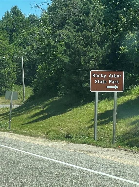 W863 Curry Road Wisconsin Dells, WI 53965 - Photo 11 of 29