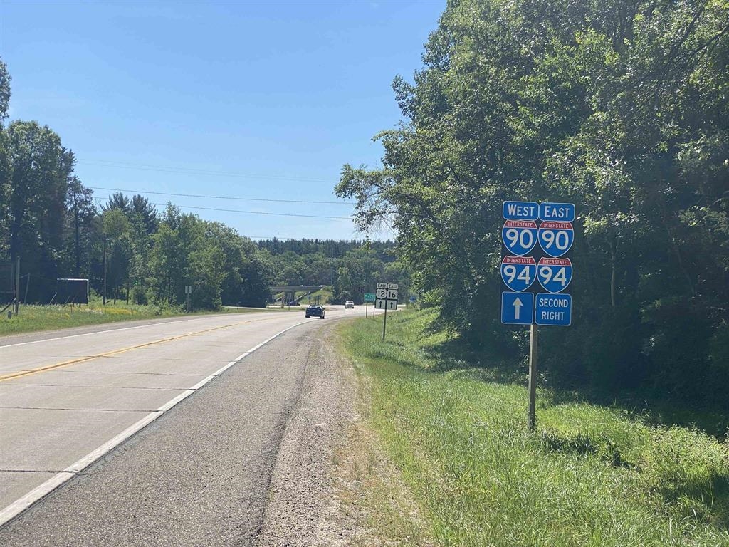 W863 Curry Road Wisconsin Dells, WI 53965 - Photo 12 of 29