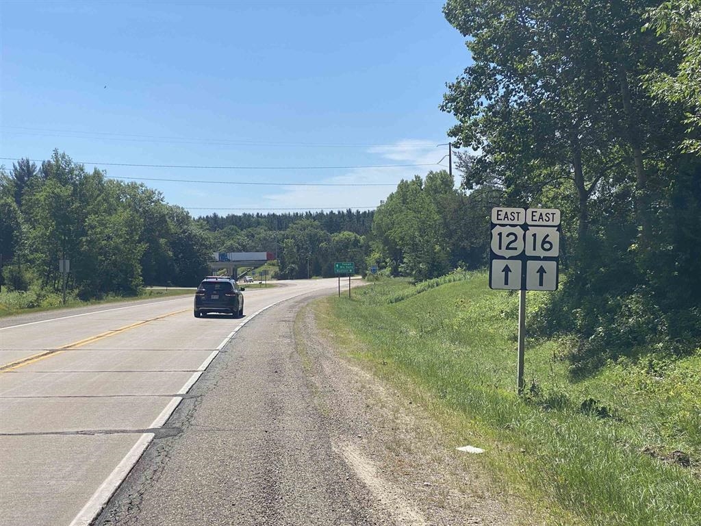 W863 Curry Road Wisconsin Dells, WI 53965 - Photo 13 of 29