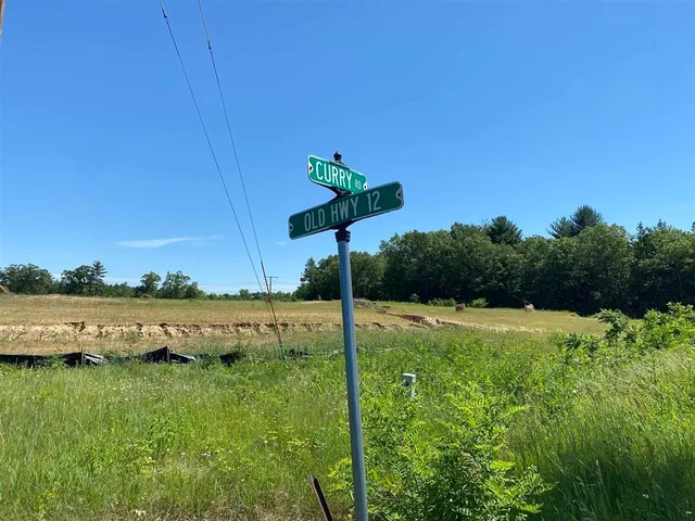 $1,500,000 | W863 Curry Road, Wisconsin Dells, WI 53965