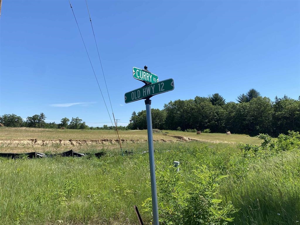 W863 Curry Road Wisconsin Dells, WI 53965 - Photo 14 of 29