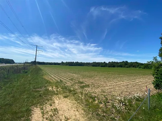 $1,500,000 | W863 Curry Road, Wisconsin Dells, WI 53965