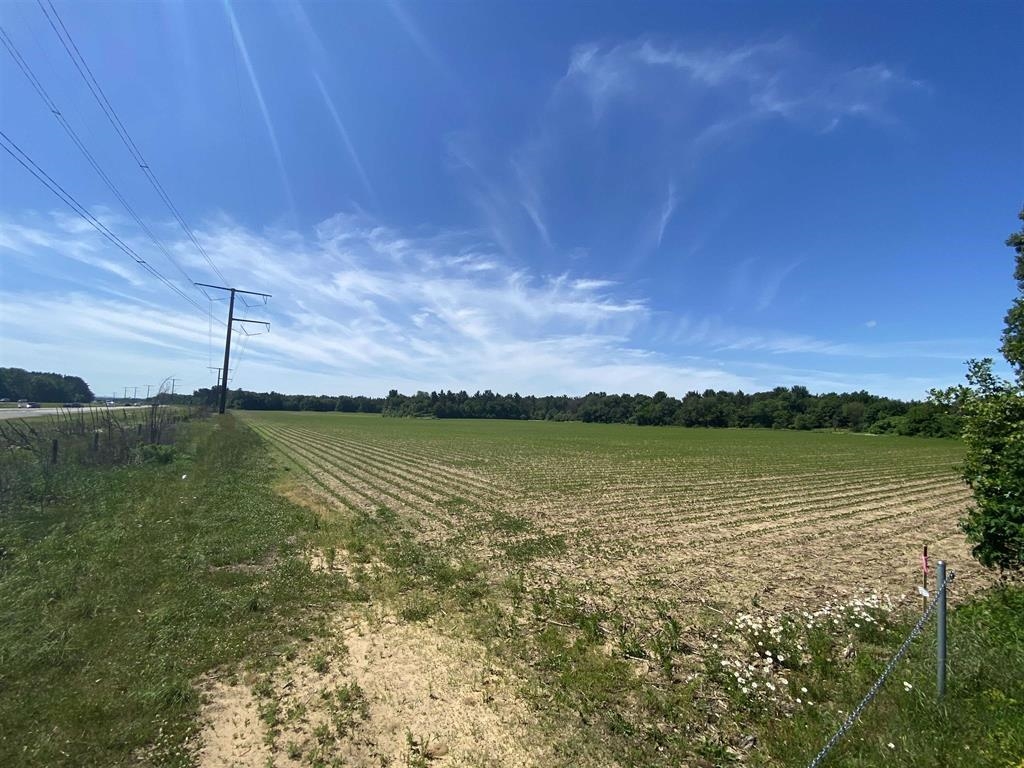 W863 Curry Road Wisconsin Dells, WI 53965 - Photo 15 of 29