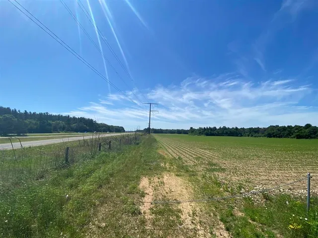 $1,500,000 | W863 Curry Road, Wisconsin Dells, WI 53965