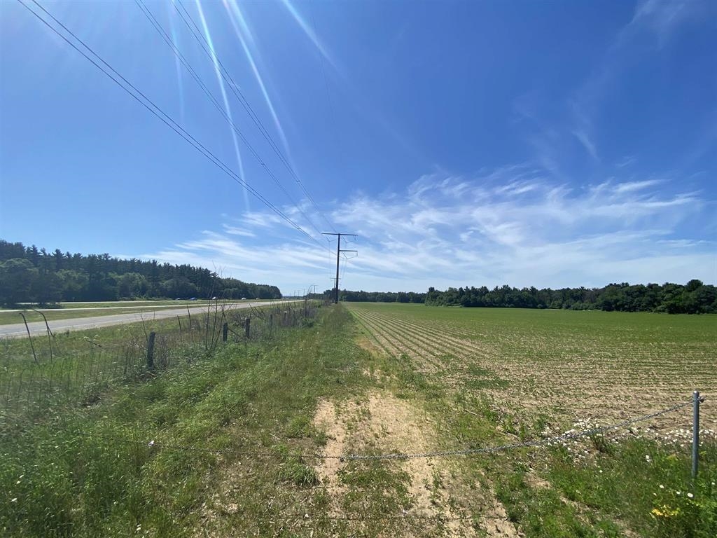 W863 Curry Road Wisconsin Dells, WI 53965 - Photo 16 of 29