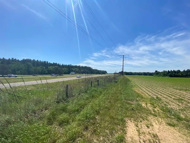 $1,500,000 | W863 Curry Road, Wisconsin Dells, WI 53965