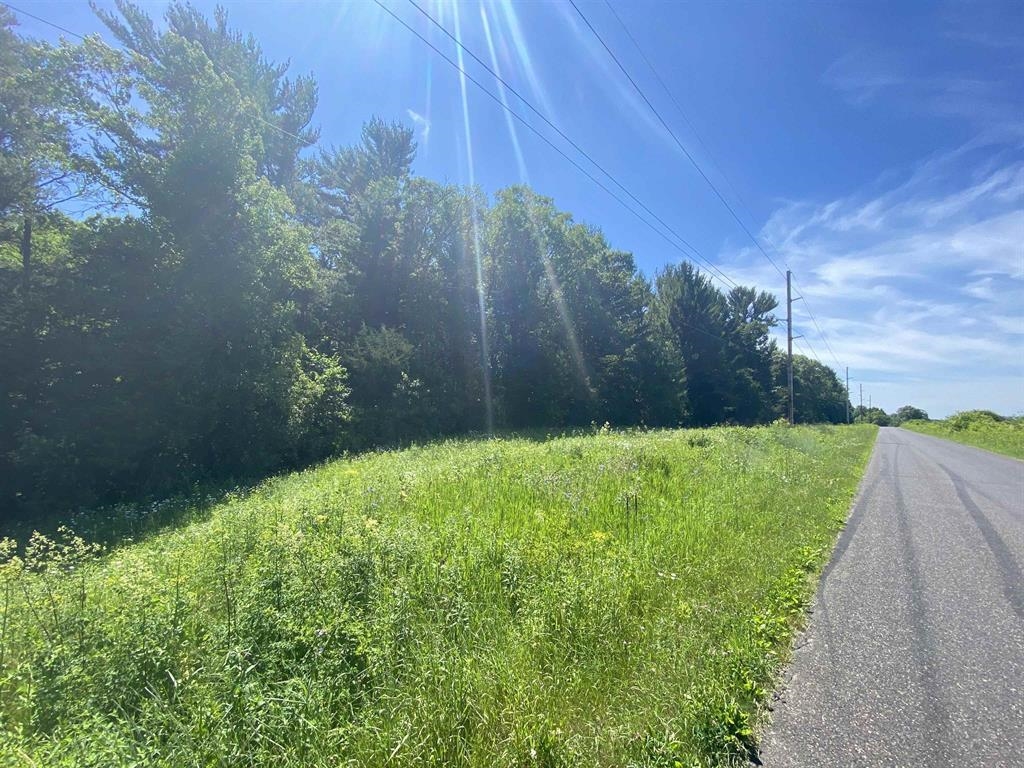 W863 Curry Road Wisconsin Dells, WI 53965 - Photo 18 of 29