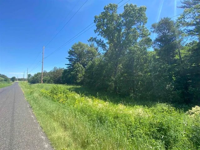 $1,500,000 | W863 Curry Road, Wisconsin Dells, WI 53965