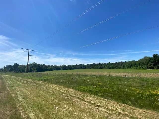 $1,500,000 | W863 Curry Road, Wisconsin Dells, WI 53965