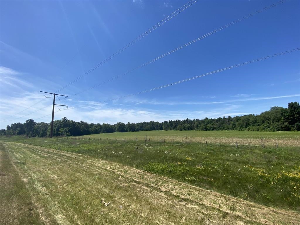 W863 Curry Road Wisconsin Dells, WI 53965 - Photo 21 of 29