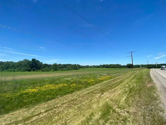 $1,500,000 | W863 Curry Road, Wisconsin Dells, WI 53965