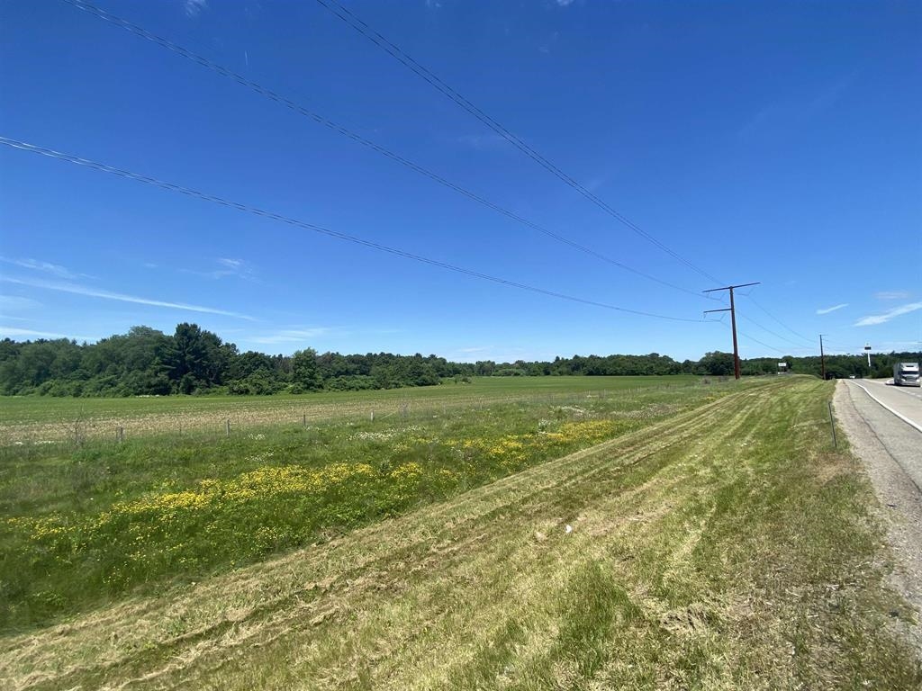 W863 Curry Road Wisconsin Dells, WI 53965 - Photo 22 of 29